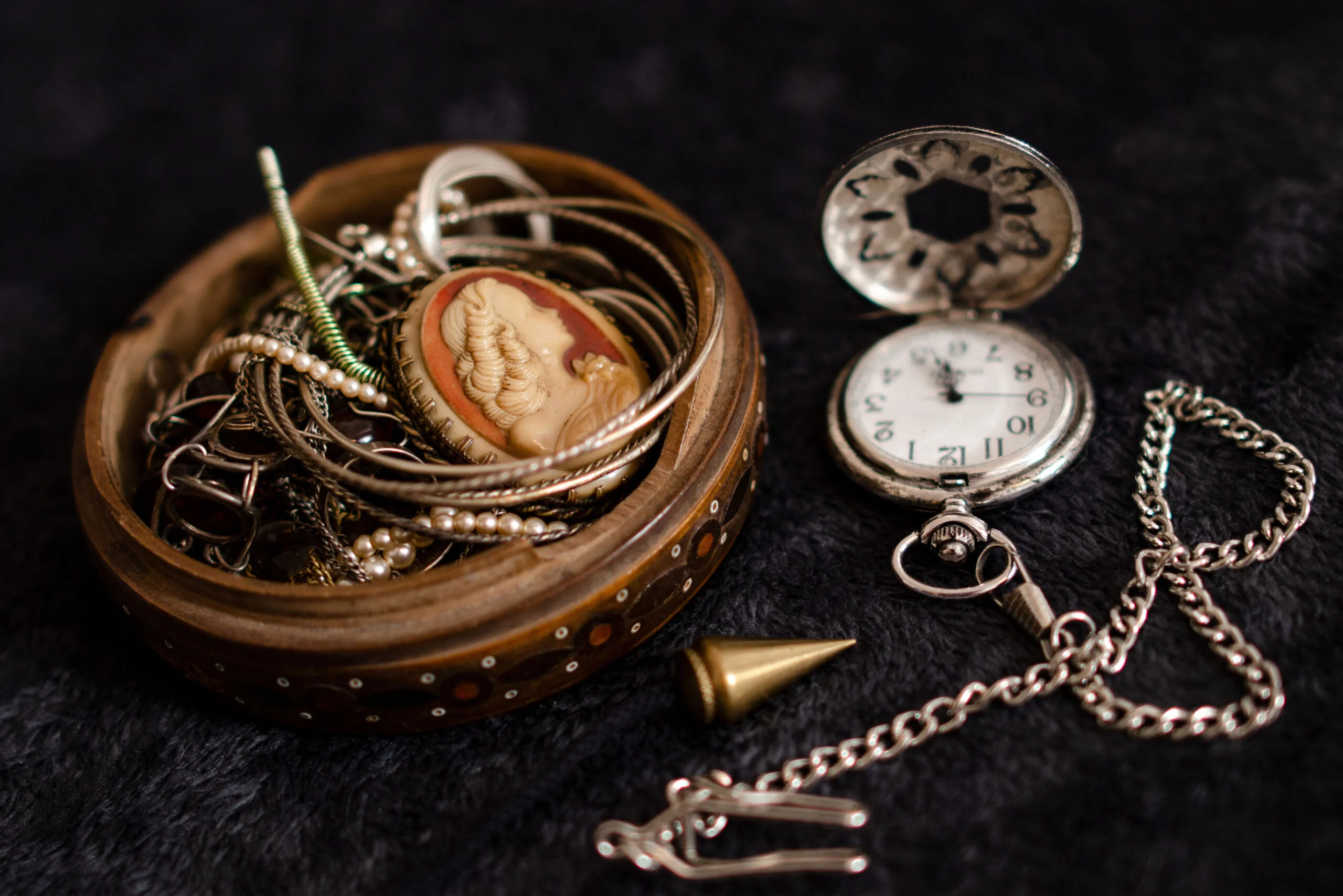 AdobeStock_303575238