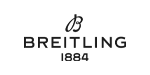 breitling-2