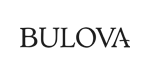 bulova