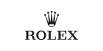 rolex-2