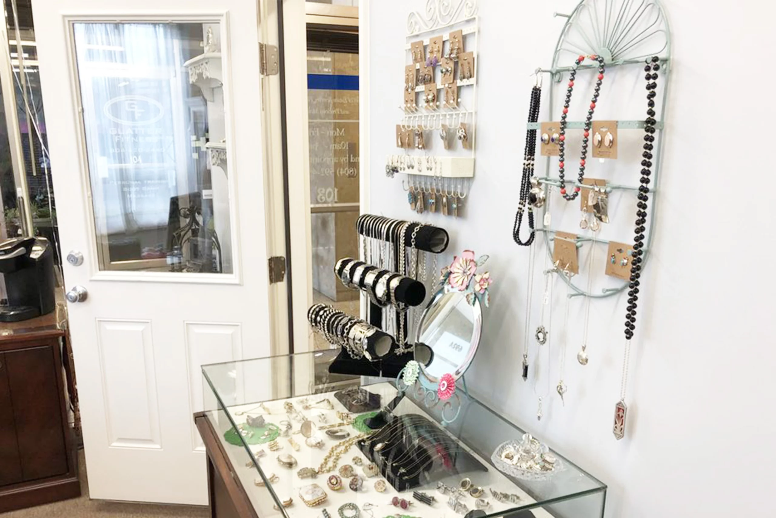 shop-2