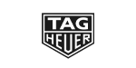 tag