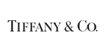 tiffany co